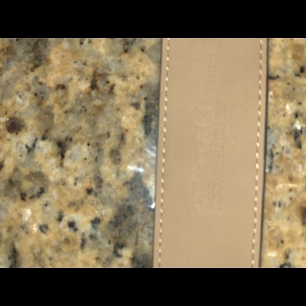 Belt - Picture 7 of 8
